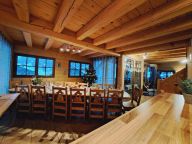 Ferienhaus Les Romains-7