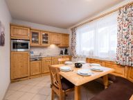 Ferienwohnung Dreiblick Panoramablick-7