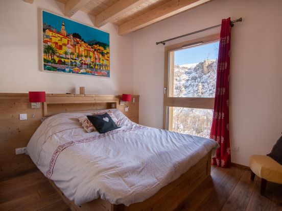 Ferienhaus Koperek-12