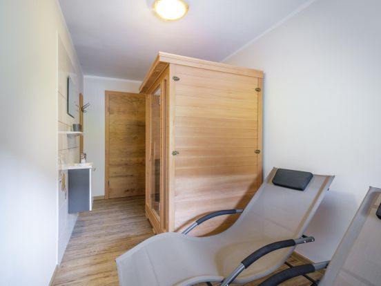 Ferienwohnung Rupertihof-14