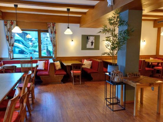 Ferienhaus Ruth-4