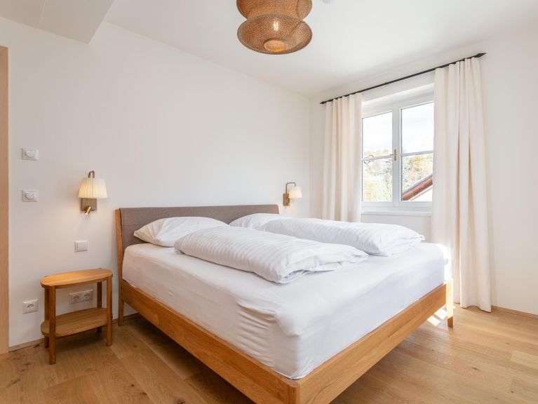 Ferienwohnung Stöffler