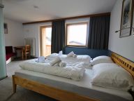 Ferienhaus Demlhof Catering-Service inklusive-9