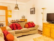 Ferienhaus Kelle Catering-Service inklusive-4