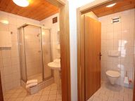 Ferienwohnung Voithofer Top 4-7