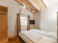 Ferienwohnung MyLodge Penthouse, Sonntag bis Sonntag-11