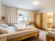 Ferienhaus Hans Catering-Service inklusive-3