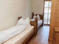 Ferienwohnung Schönblick Mountain-Resort & Spa-11