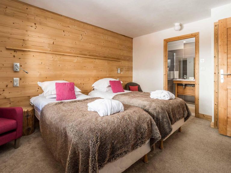 Ferienhaus Acajuma Sonntag bis Sonntag