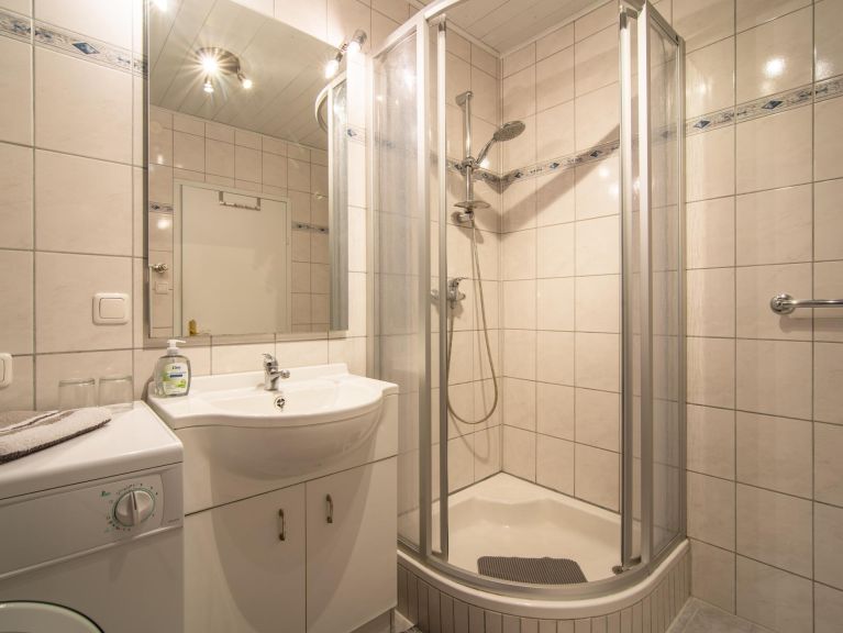 Ferienwohnung Larcher