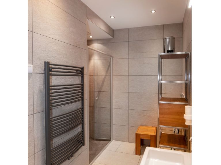 Ferienwohnung Gerlos Alpine Estate Typ 2B Luxe