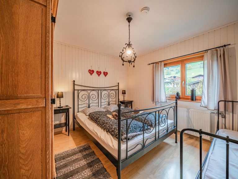 Ferienwohnung Madelief