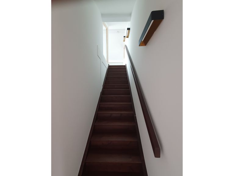 Ferienwohnung L'Alchimie