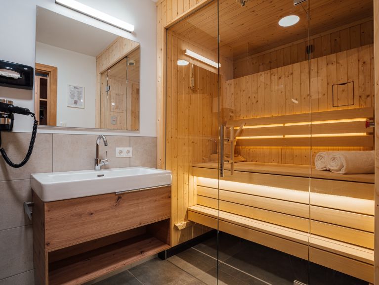 Ferienwohnung Der Kehlbachwirt
