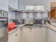 Ferienwohnung Phoenix Dream-12