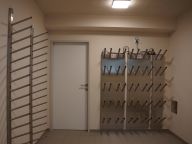Ferienwohnung Alps Zillertal-21
