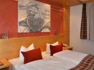 Ferienhaus Elfriede Catering-Service inklusive-3