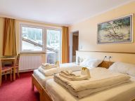 Ferienhaus Hans Catering-Service inklusive-9