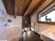 Ferienhaus Sonnailles-15