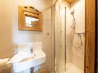 Ferienwohnung T'Laer-10