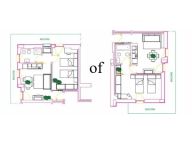 Ferienwohnung Baita Antlia-16