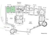 Schloß Schloss Fischhorn (flexibele aankomst / excl. skipas) Jade Sonntag-Sonntag-15