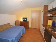 Ferienwohnung Sonnenheim-6