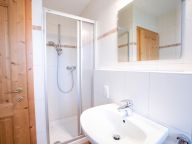 Ferienwohnung Bärlerhof Top 41-11