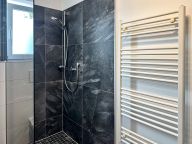 Ferienwohnung Ours Living-11