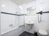 Ferienwohnung Dreiblick Traumlage-16