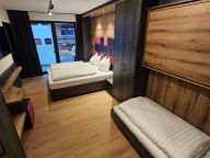 Ferienhaus Rocking Home Sonntag bis Sonntag-14