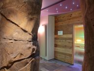 Ferienwohnung Les Balcons de Val Thorens mit Kabine oder Galerie-18