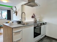 Ferienwohnung Ours Living-8