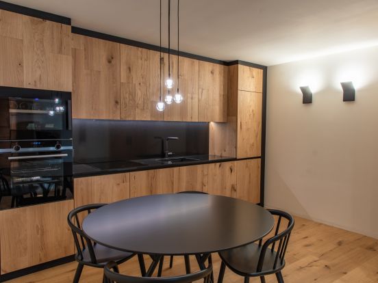 Ferienwohnung Home 75-2