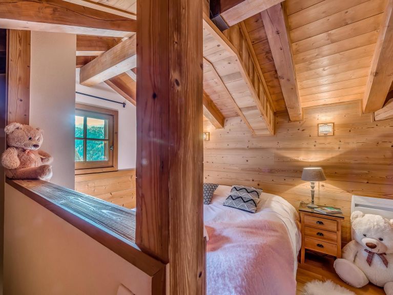 Ferienhaus Breckenridge