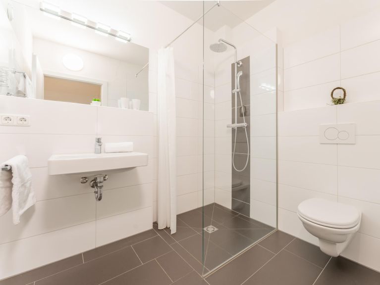 Ferienwohnung Emma Top 3