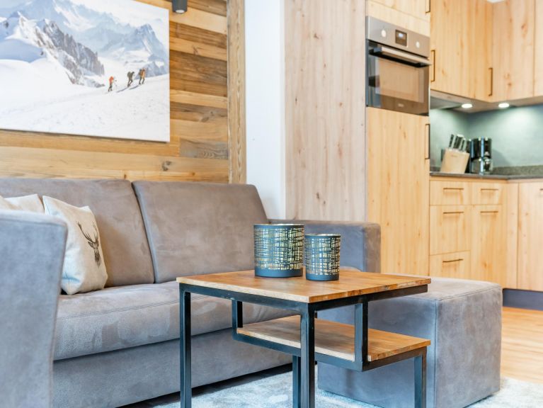 Ferienwohnung Falken Top 7