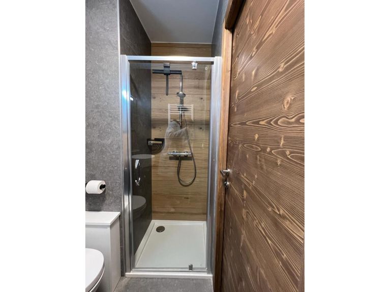 Ferienwohnung Quintessence
