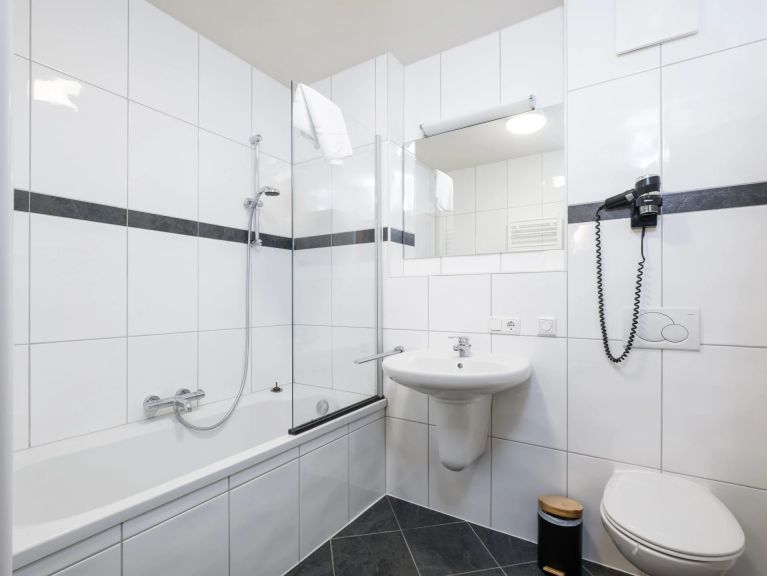 Ferienwohnung Dreiblick Traumlage