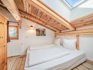 Ferienhaus Kirchberg-13