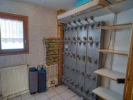Ferienhaus La Savoyarde-32