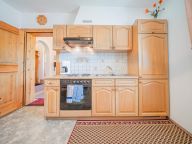 Ferienwohnung Steger-5
