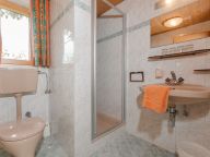Ferienhaus Mitteregg-26
