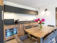 Ferienwohnung W2050 mit Außenwhirlpool-6