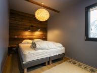 Ferienwohnung Ysaline en Cosy Cosy-9