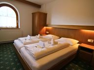 Ferienhaus Gretl Catering-Service inklusive-12
