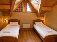 Ferienwohnung des Cimes-13