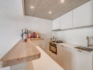 Ferienwohnung Palafour Nr. 901-9