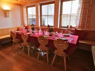 Ferienhaus Kelle Catering-Service inklusive-5