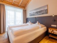 Ferienwohnung Wildkogelresorts Penthouse Type V-17